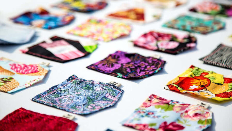 Why Do Women's Underwear Have A Pocket?