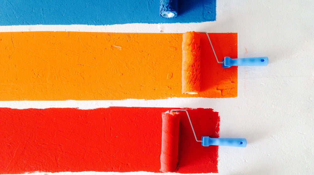 Shop Bright Coloured Boxer Shorts & Underwear Bawbags