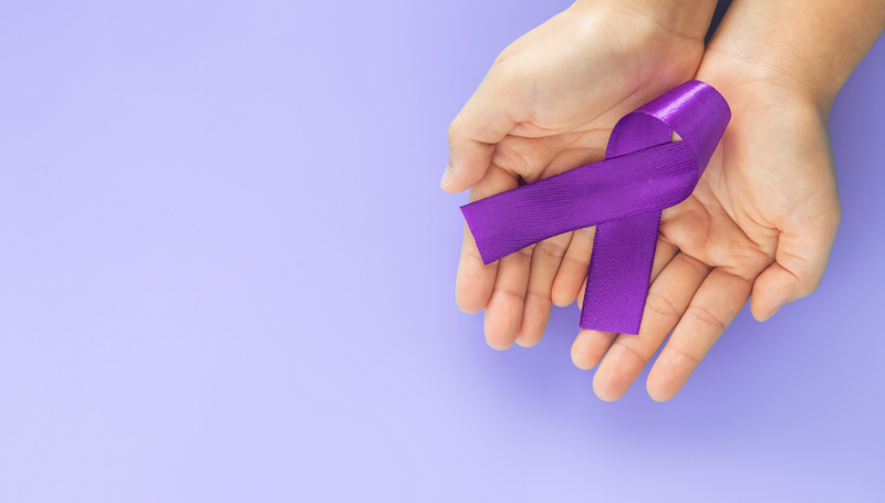 testicular cancer awareness month