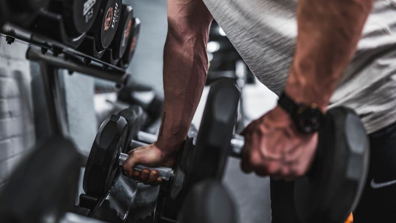 best underwear for working out