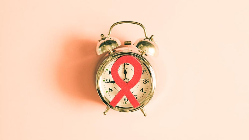 Check ‘Em And Check ‘Em Good: Urological Cancer Awareness