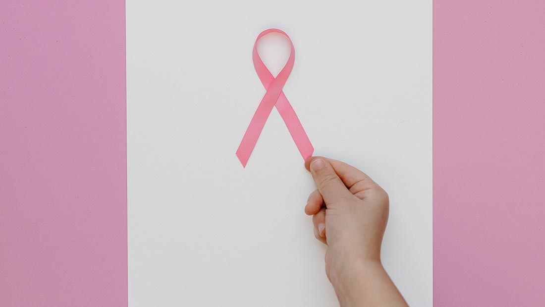 Keeping Em’ Tidy This October: Breast Cancer Awareness