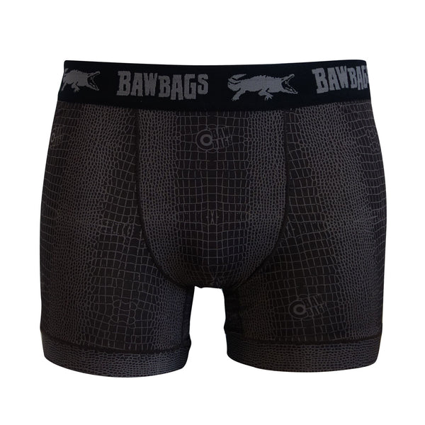 Cool De Sacs BrewDog Boxer Shorts - Bawbags