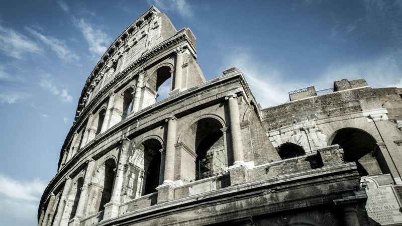 history of men's underwear