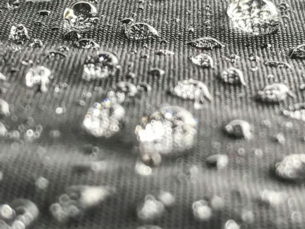 What is Moisture Wicking?