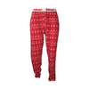 Christmas Baws Lounge Pants