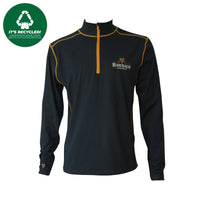 Extreme Mid Layer Top