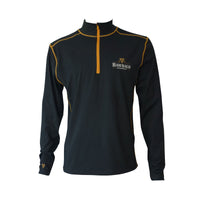 Extreme Mid Layer Top