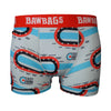 Cool De Sacs Subway Technical Boxer Shorts