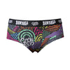 Women's Cool De Sacs Goon Squad Underwear