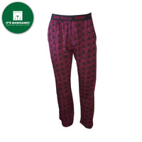 Oor Wullie Dash Lounge Pants