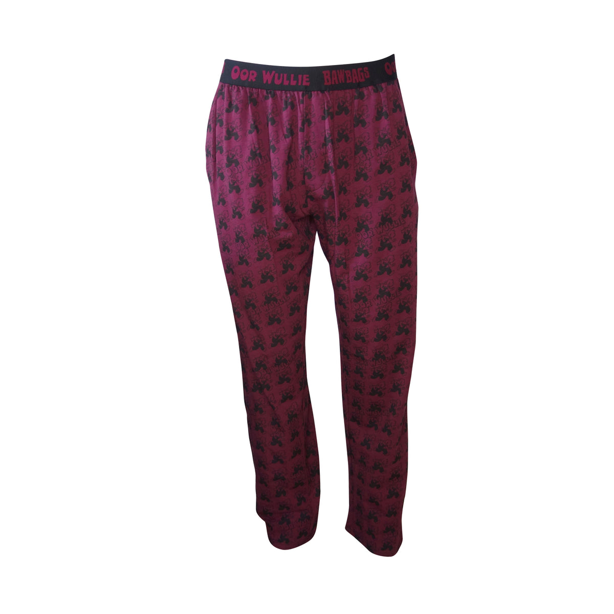 Oor Wullie Dash Lounge Pants