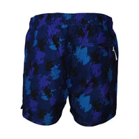 Scotland Camo Board Shorts