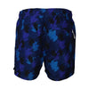 Scotland Camo Board Shorts