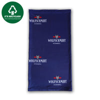 Wolfschmidt Kümmel Multi Sleeve Snood