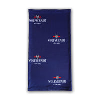 Wolfschmidt Kümmel Multi Sleeve Snood