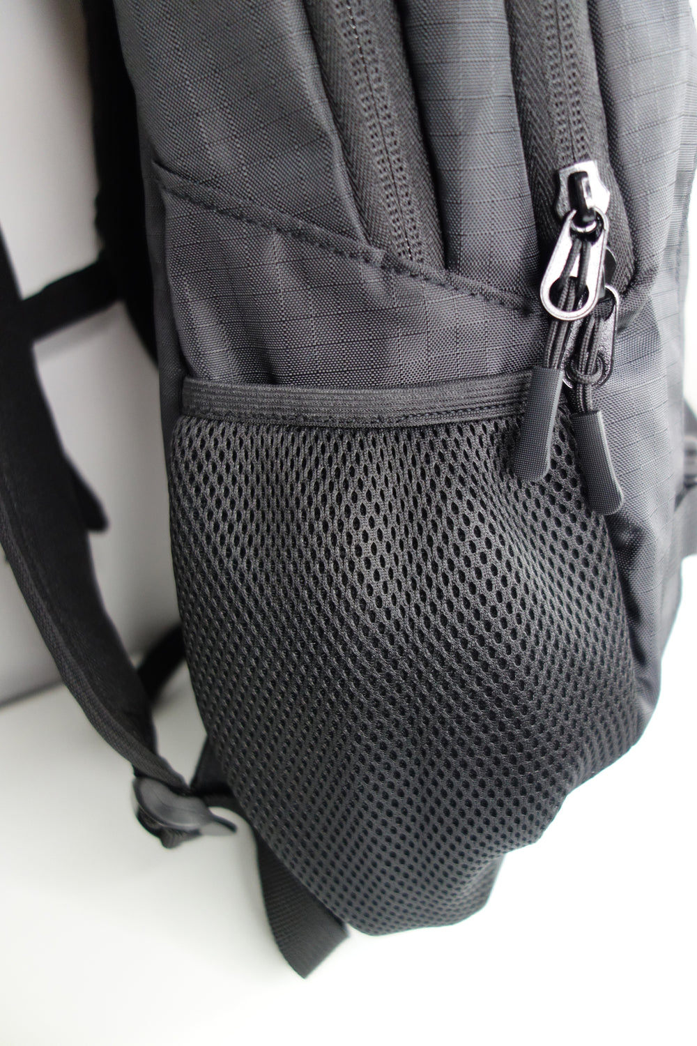 Peace Sign Backpack | Lightweight Bag | Bawbags