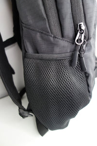 MOD Backpack