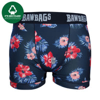 Cool De Sacs Bawaii Technical Boxer Shorts from bawbags