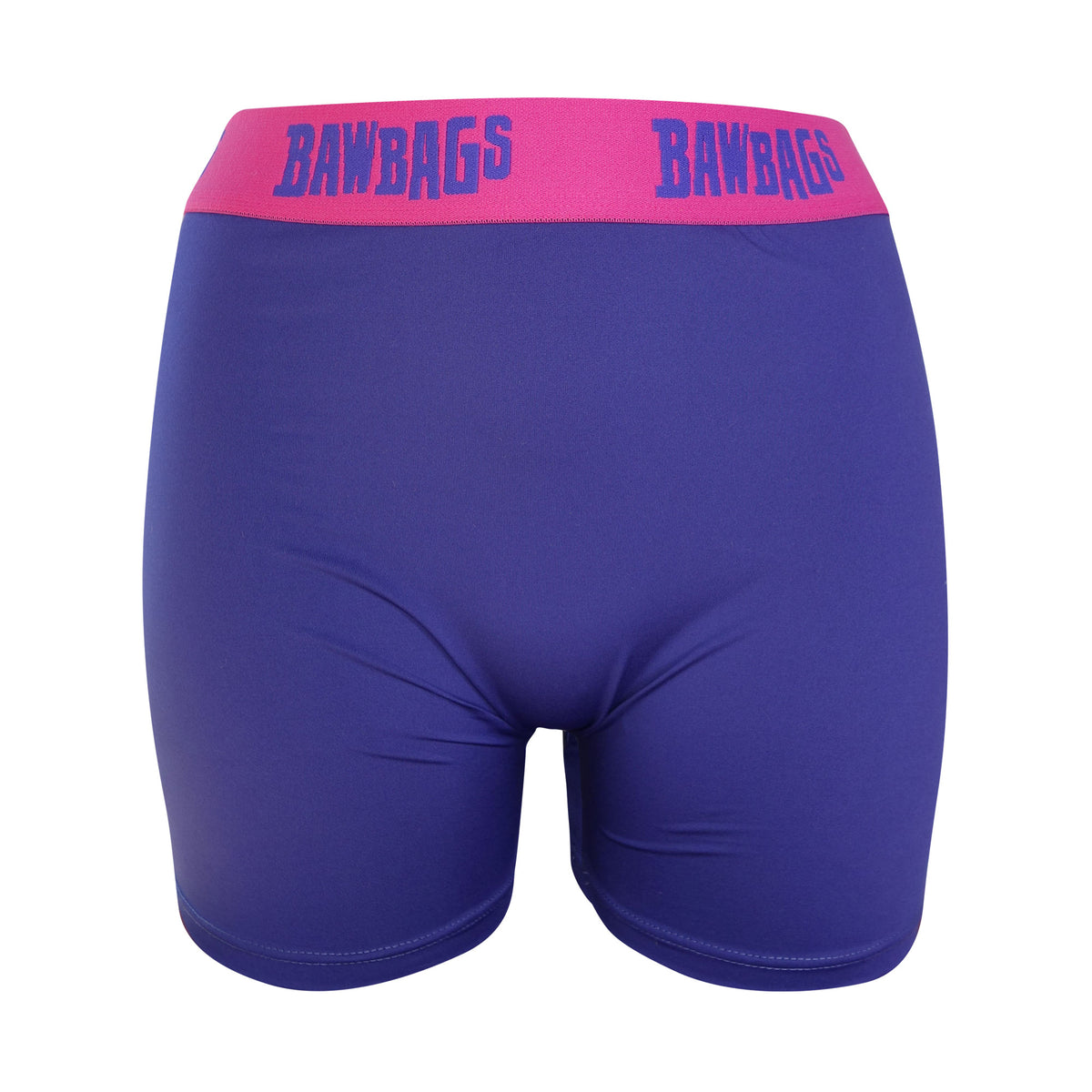 Women's Size 10 Underwear, Boxer Shorts & Bralettes - Bawbags