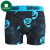 BrewDog Cotton Boxer Shorts