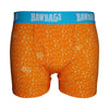 Bubbles Cotton Boxer Shorts