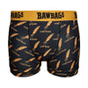 Cool De Sacs Currie Chieftains Technical Boxer Shorts