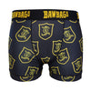 Cool De Sacs Livingston Technical Boxer Shorts