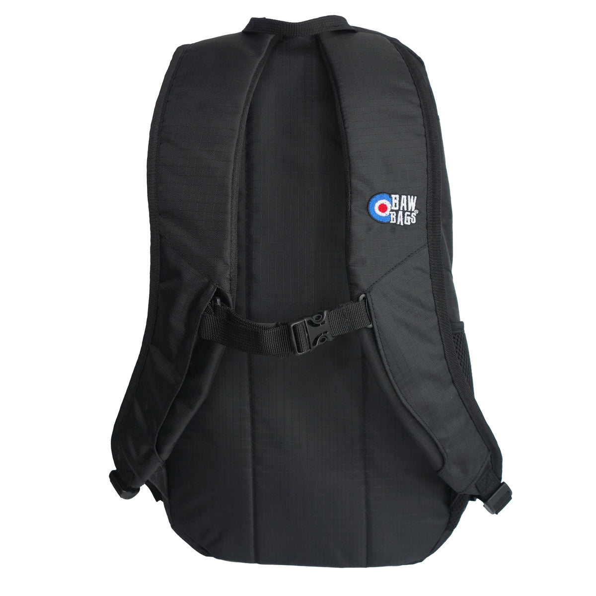 MOD Backpack