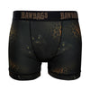 Cool De Sacs Panther Technical Boxer Shorts