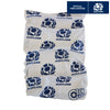 Scotland Rugby Away Multi Sleeve Snood