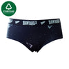 Women's Cool De Sacs Star Baws Technical Underwear