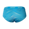 Women's Cool De Sacs Surface Technical Underwear