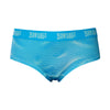 Women's Cool De Sacs Surface Technical Underwear