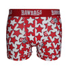 Cool De Sacs Valais Technical Boxer Shorts