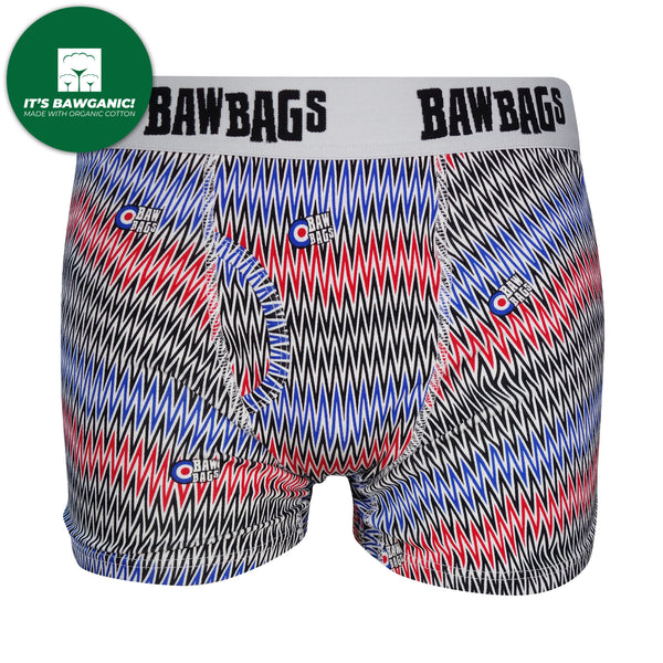 Benivogue Men's Boxer Shorts Cotton Innerwear Sportwear Men Boxer Short  Pents, Mens & Boys Casual Boxer Shorts, Pure Cotton Underwear Boxers with  Side