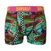 Cool De Sacs Woodsy 2.0 Technical Boxer Shorts