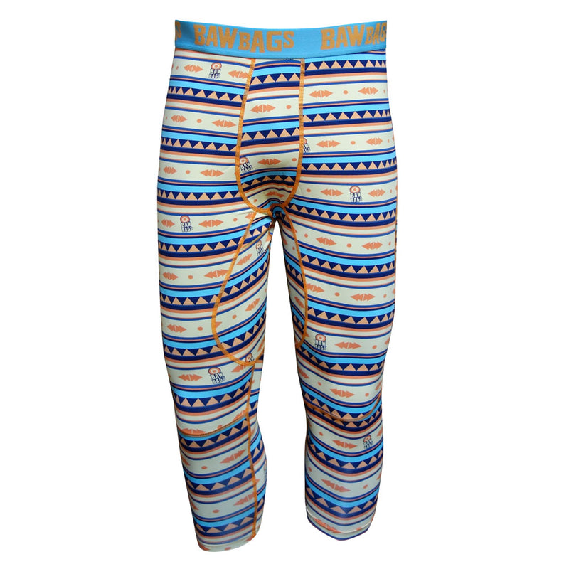 Aztech Base Layer Bottoms - Bawbags