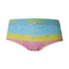 Women's Ice Cream Underwear - Bawbags