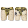 Cool De Sacs Woodsy Technical Boxer Shorts